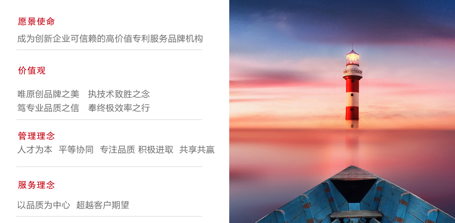文化.jpg